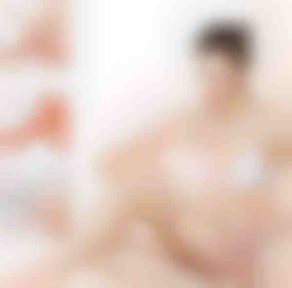 silkskin