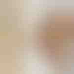 Set van 22 ringen - SPARKLET