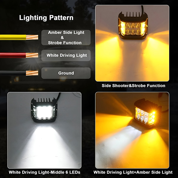 BOLTLIGHT