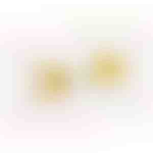 Oorbellen | ROSE_GOLD