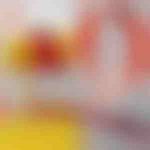 Racebaan (4m) | TURBORACE