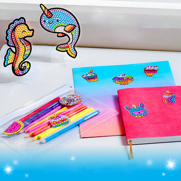 SPARKPOPS
