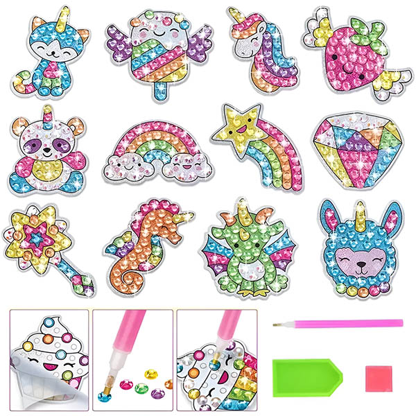 SPARKPOPS