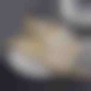 Bestekset (24 stuks) | LUXCUTLERY