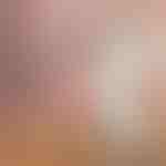 Draagbare sapcentrifuge | JUCIFY