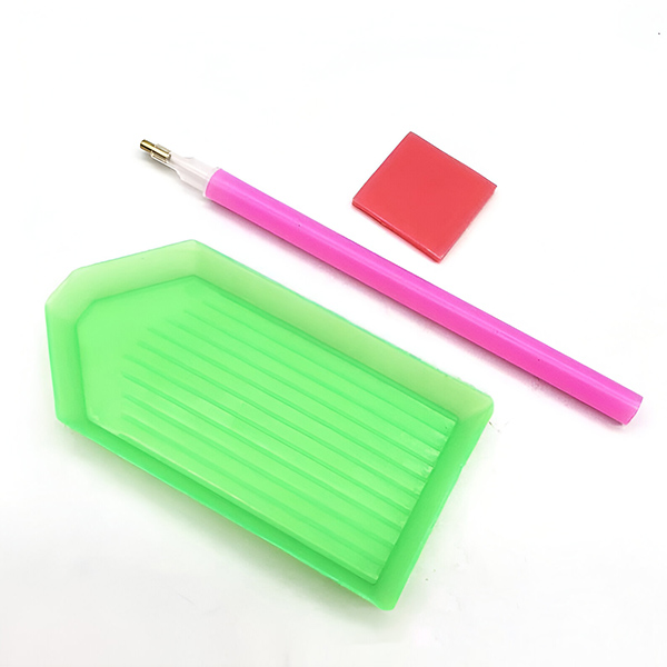 SPARKPOPS