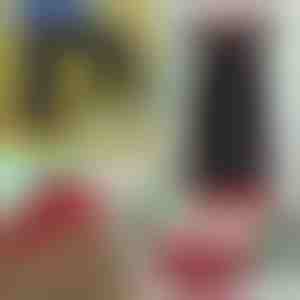 Praktische opvouwbare stoel voor comfort overal | FOLDYSEAT