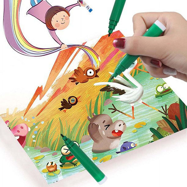 ARTDECK