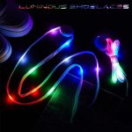 LUMOLOOPS