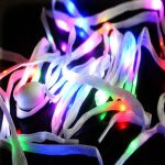 LUMOLOOPS