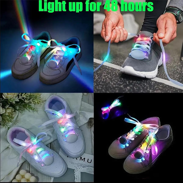 LUMOLOOPS