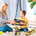 ROBOCAR