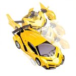 ROBOCAR