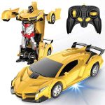 ROBOCAR