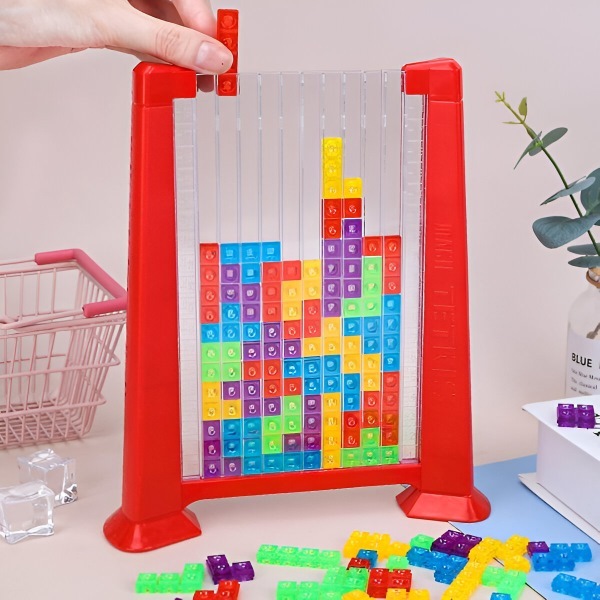 TOWERINGO