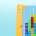 TOWERINGO