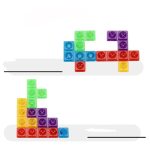 TOWERINGO
