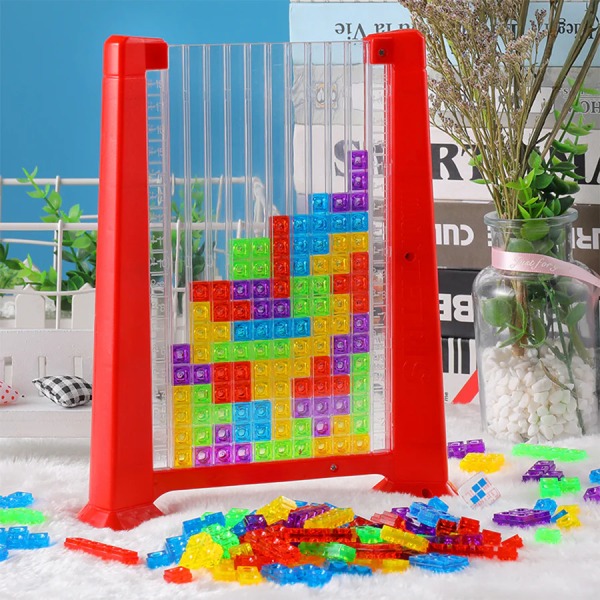 TOWERINGO