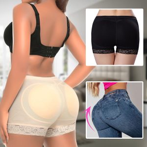 Push up slips | PLUMPUP