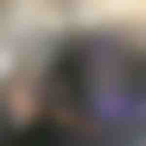 Opleiding Elastiek ABPULLER