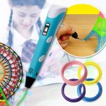 ARTPEN