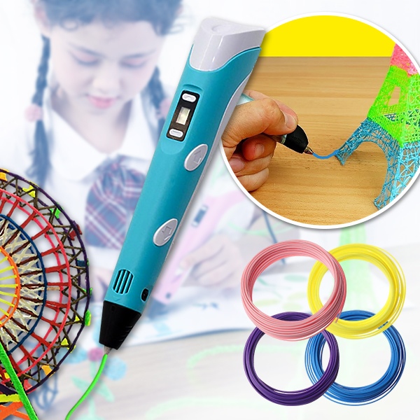 ARTPEN