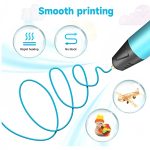 ARTPEN
