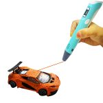 ARTPEN