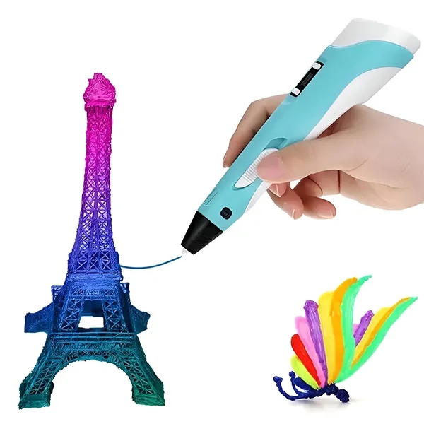 ARTPEN