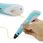 ARTPEN