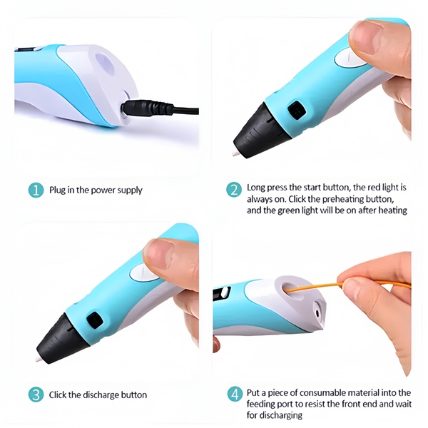 ARTPEN