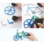 ARTPEN