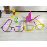 ARTPEN