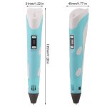 ARTPEN
