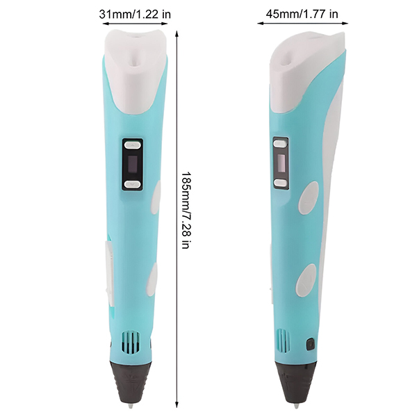 ARTPEN