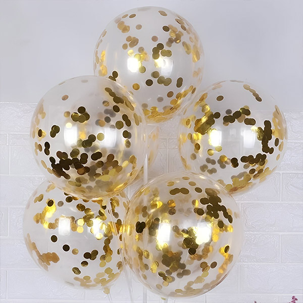BALLOONZIA