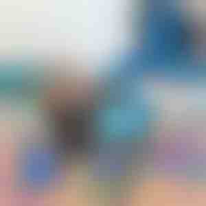 Magische veranderende kubus van verschillende vormen | CUBIXIE