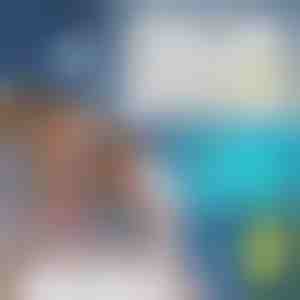 Set interactieve oefeningen ontworpen voor kinderen | DOTODOT