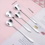 HEARTSPOON