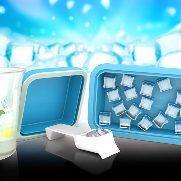 ICEMATE