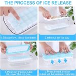 ICEMATE