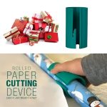 PAPERNINJA