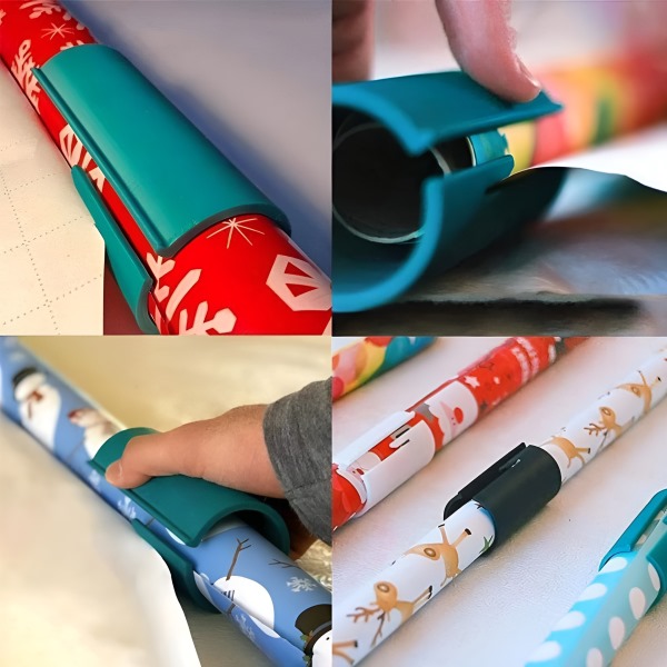 PAPERNINJA