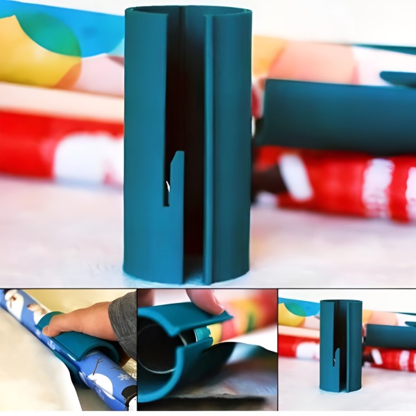 PAPERNINJA