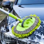 CLEANFUZZ