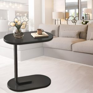 Draagbare salontafel | DESKICA