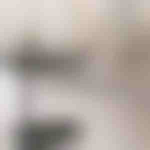 Draagbare salontafel | DESKICA