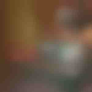 Opbergtas voor kerstdecoraties | WRAPINGPRO