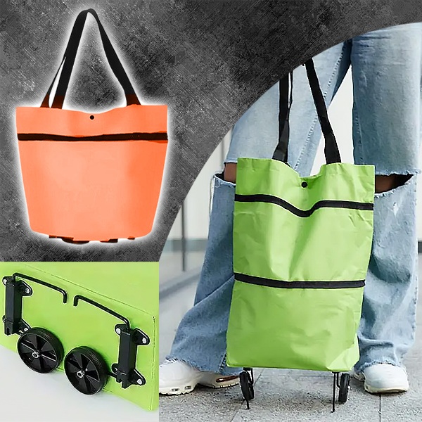 FOLDNCARRY