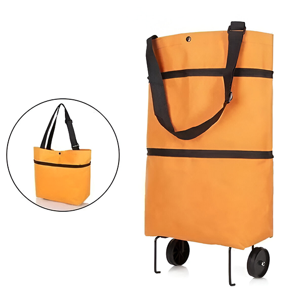FOLDNCARRY